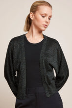 Load image into Gallery viewer, King Louie Valentina Cardi Spiro
