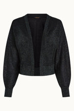 Load image into Gallery viewer, King Louie Valentina Cardi Spiro
