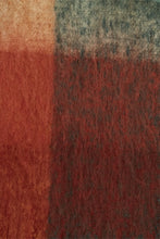 Load image into Gallery viewer, King Louie Check Scarf
