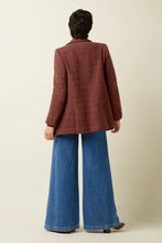 Load image into Gallery viewer, King Louie Tina Blazer Pisaro
