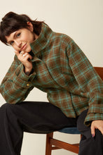 Load image into Gallery viewer, King Louie Varna Jacket
