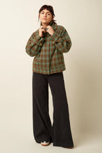Load image into Gallery viewer, King Louie Varna Jacket
