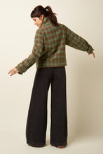 Load image into Gallery viewer, King Louie Varna Jacket
