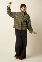 Load image into Gallery viewer, King Louie Varna Jacket

