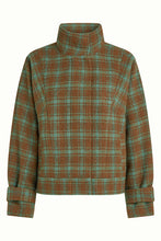 Load image into Gallery viewer, King Louie Varna Jacket
