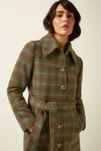 Load image into Gallery viewer, King Louie Arabella Coat
