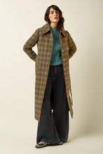 Load image into Gallery viewer, King Louie Arabella Coat
