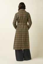 Load image into Gallery viewer, King Louie Arabella Coat
