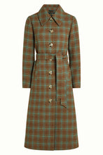 Load image into Gallery viewer, King Louie Arabella Coat
