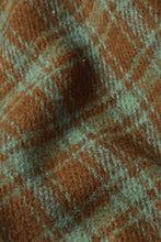Load image into Gallery viewer, King Louie Arabella Coat
