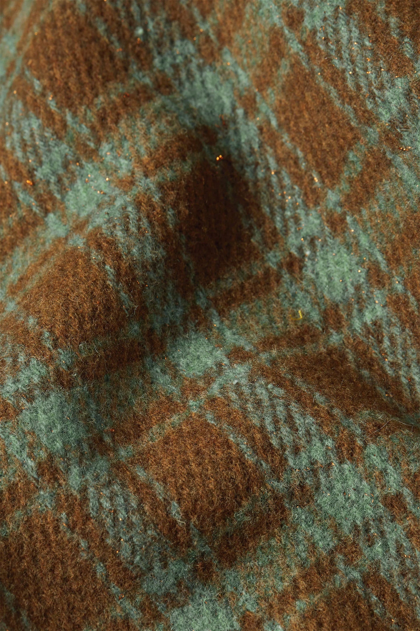 King Louie Arabella Coat