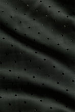 Load image into Gallery viewer, King Louie Daisy Blazer Carol Check
