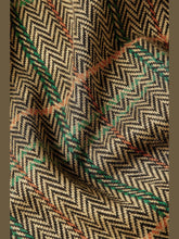 Load image into Gallery viewer, King Louie Ethel Check Pants Luton
