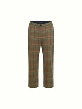 Load image into Gallery viewer, King Louie Ann Check Pants Luton
