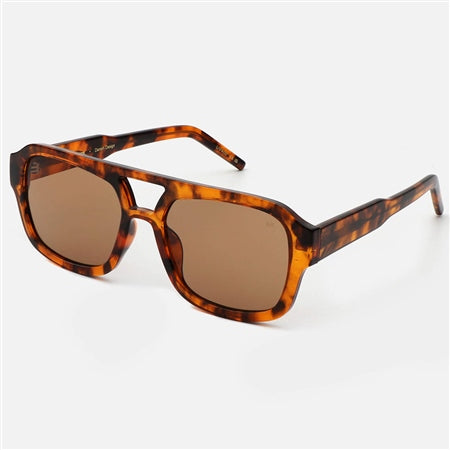A.Kjaerbede Kaya Sunglasses