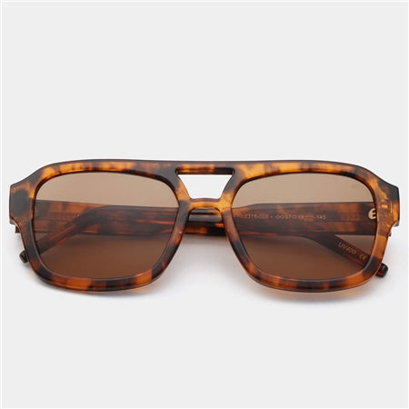 A.Kjaerbede Kaya Sunglasses