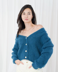 TWNS Malia Cardigan