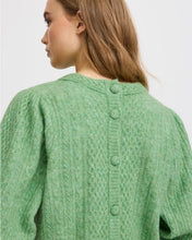 Load image into Gallery viewer, Atelier Reve Irazora  Alpaca Knit Jumper
