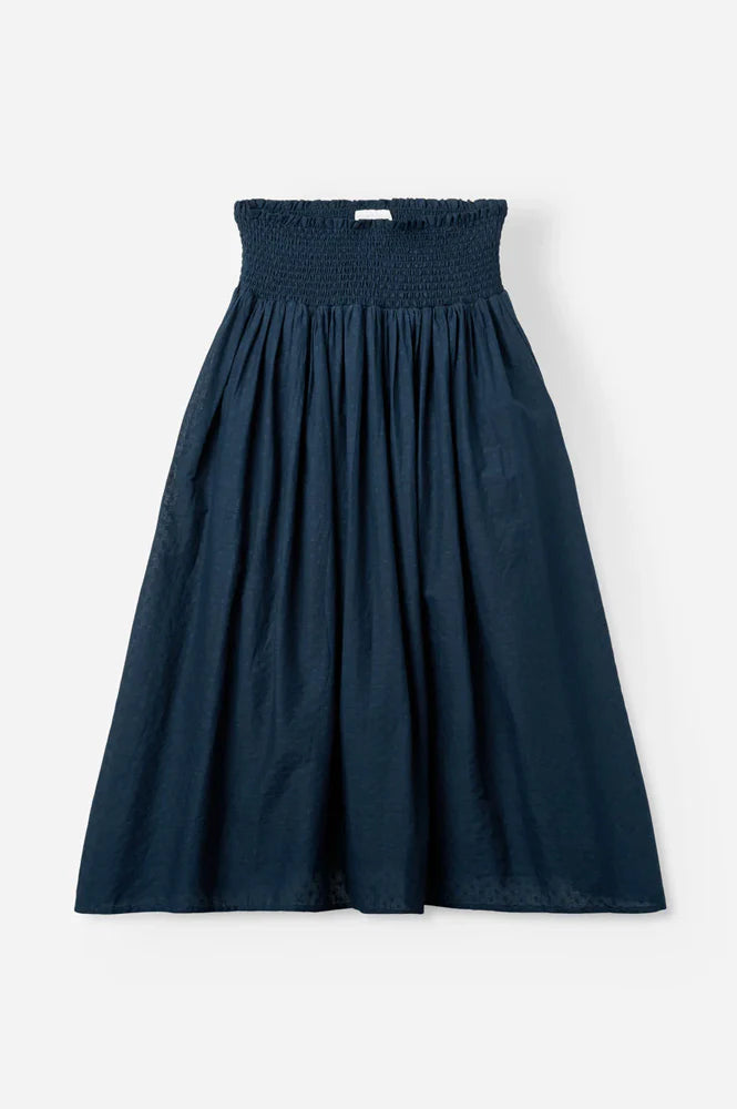 Project AJ117 Candie Long Skirt