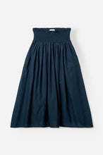 Load image into Gallery viewer, Project AJ117 Candie Long Skirt

