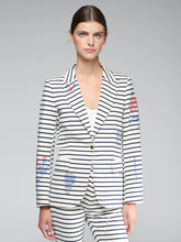 Load image into Gallery viewer, Vilagallo Heather Jacket
