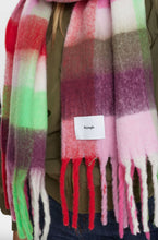 Load image into Gallery viewer, Numph Sasha Scarf

