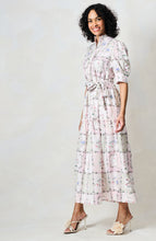 Load image into Gallery viewer, Hope &amp; Ivy The Pamela Dress
