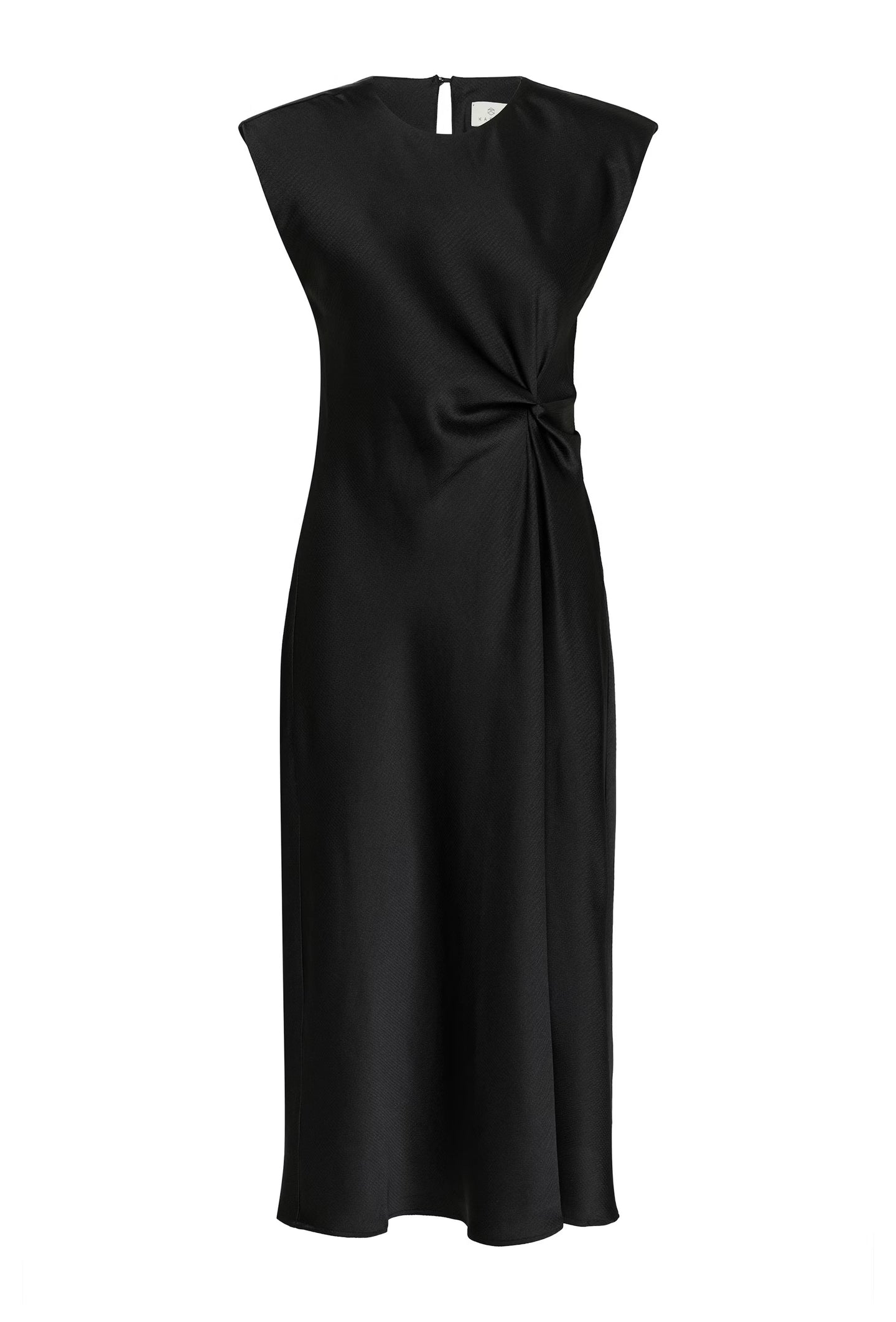 Kaffe Apristina Dress