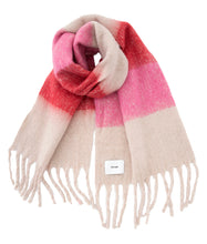 Load image into Gallery viewer, Numph Tonie Scarf
