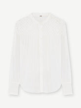 Load image into Gallery viewer, Gustav Marilou Blouse
