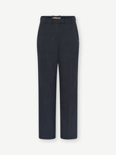 Load image into Gallery viewer, Gustav Esta Wide Leg Trousers
