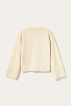 Load image into Gallery viewer, Noella Lenyx Structured Cardigan
