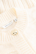 Load image into Gallery viewer, Noella Maddison Knit Cardigan
