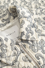 Load image into Gallery viewer, Noella Mariam Quilted Jacket
