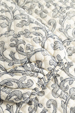 Load image into Gallery viewer, Noella Mariam Quilted Jacket
