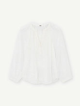 Load image into Gallery viewer, Gustav Annsofie Sequin Blouse
