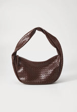 Load image into Gallery viewer, Beck Sondergaard Rallo Talia Bag
