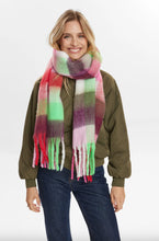 Load image into Gallery viewer, Numph Sasha Scarf
