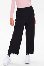 Load image into Gallery viewer, Numph Nuronja Tailored Pants
