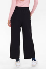 Load image into Gallery viewer, Numph Nuronja Tailored Pants

