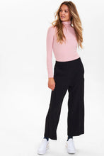 Load image into Gallery viewer, Numph Nuronja Tailored Pants
