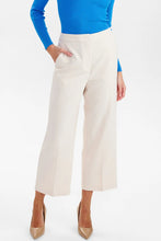 Load image into Gallery viewer, Numph Nuronja Tailored Pants
