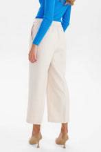 Load image into Gallery viewer, Numph Nuronja Tailored Pants
