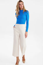 Load image into Gallery viewer, Numph Nuronja Tailored Pants
