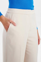 Load image into Gallery viewer, Numph Nuronja Tailored Pants
