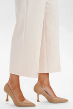 Load image into Gallery viewer, Numph Nuronja Tailored Pants
