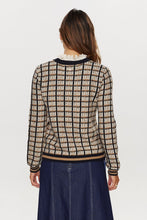 Load image into Gallery viewer, Numph Nuantasia Pullover
