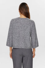 Load image into Gallery viewer, Numph Nuriette Selma Pullover
