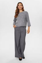 Load image into Gallery viewer, Numph Nuriette Selma Pullover
