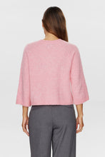 Load image into Gallery viewer, Numph Nuriette Selma Pullover
